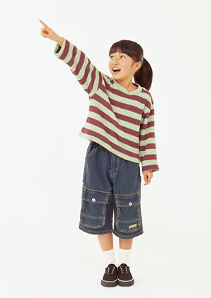 成城学園前で見つかる！選ばれるプリスクールの特徴と選び方完全ガイド