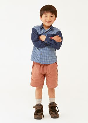 広島市東区の英会話スクールについて