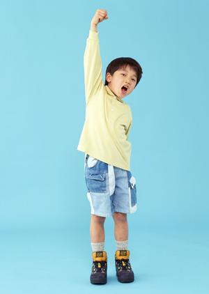 小学生から英語を学ぶならこちら