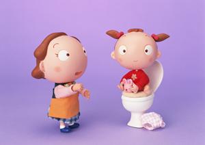 様々な活動をすることができるフリースクール