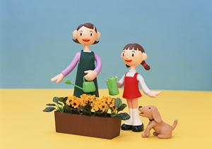 オンライン英会話ユーフォンの特徴とは