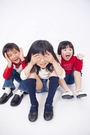 質の高いプロ講師が在籍しています