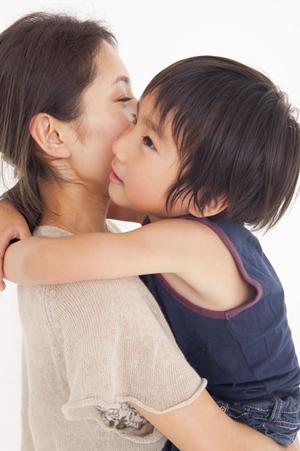 グローバル社会に対応できる子供を育成する保育士