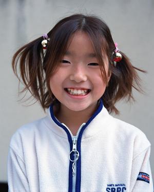 心のケアを受けながら学びを深めましょう