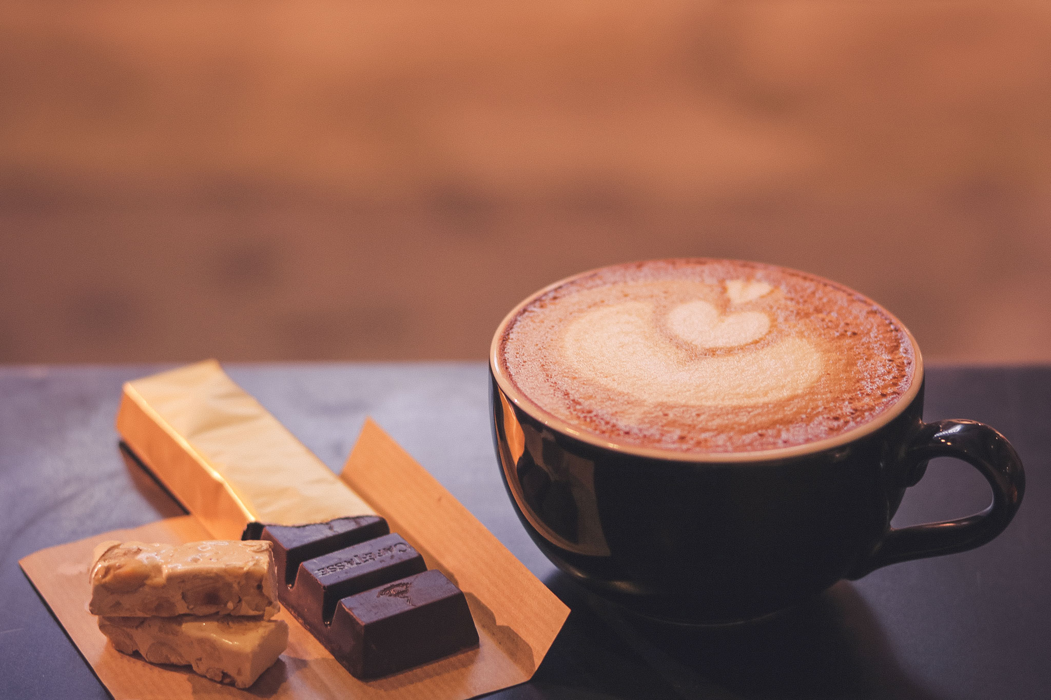 視野を広げる習い事